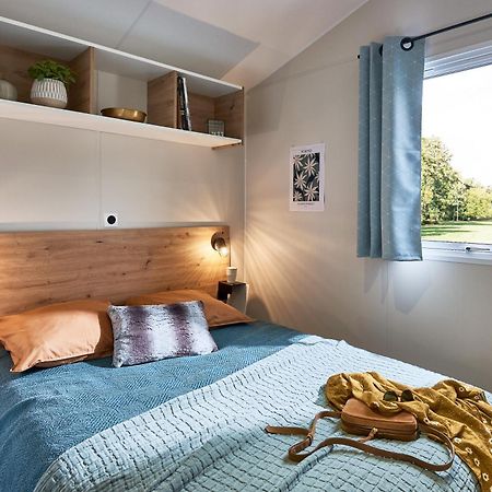 Hotel Frantheor Saint-Raphael 4 étoiles Habitación foto