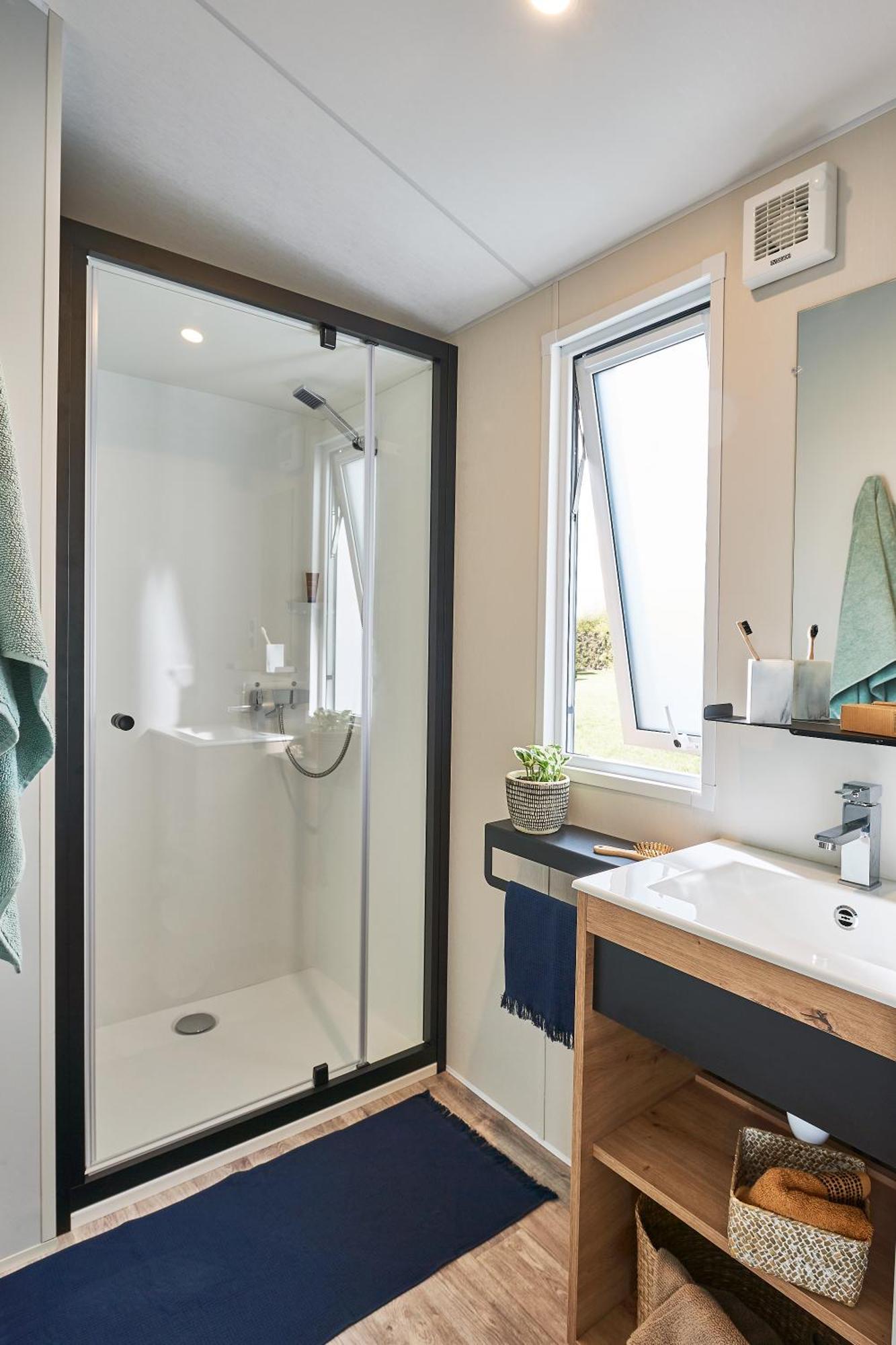 Hotel Frantheor Saint-Raphael 4 étoiles Habitación foto