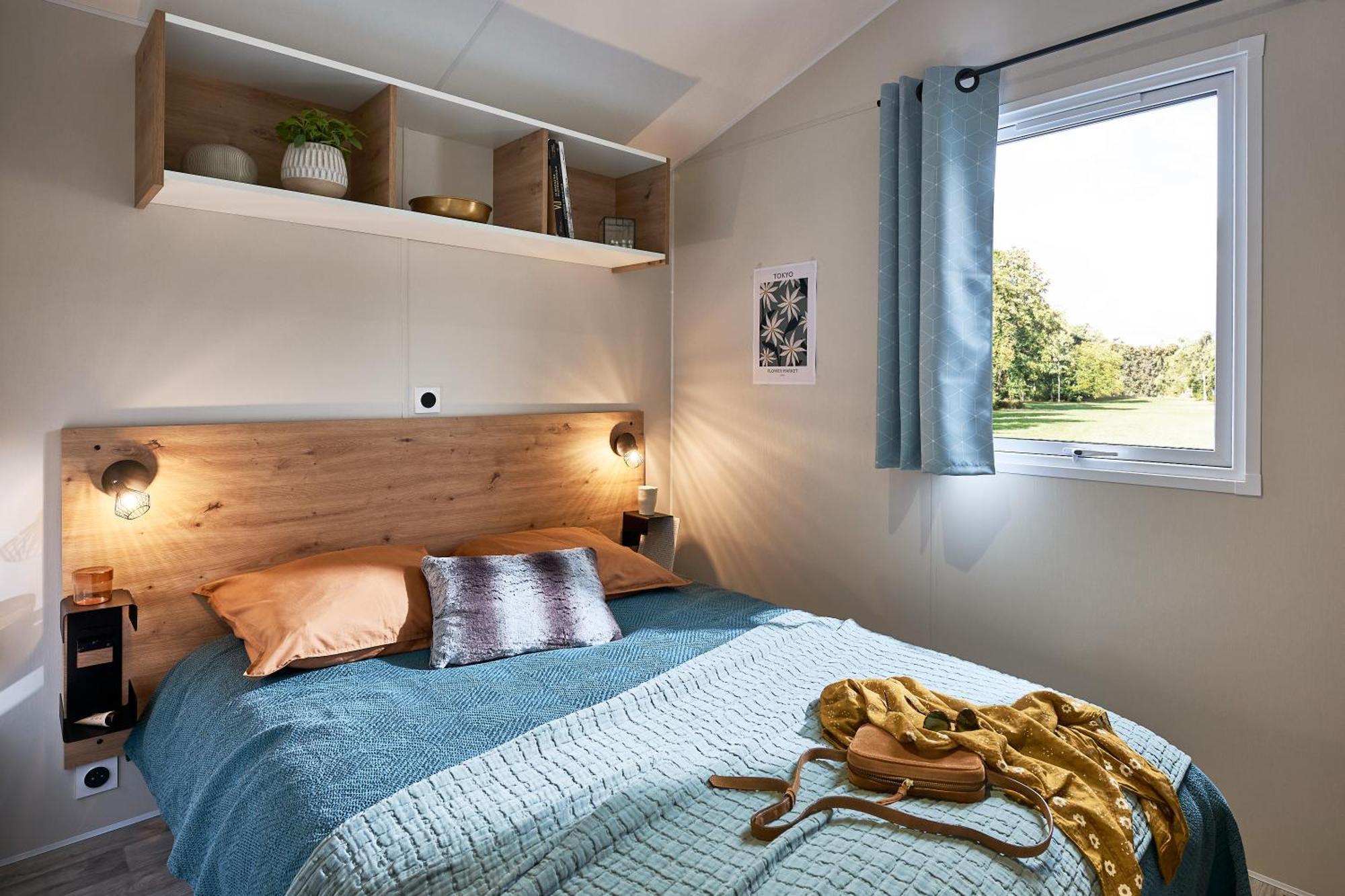 Hotel Frantheor Saint-Raphael 4 étoiles Habitación foto